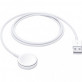 Câble USB / Charge Magnétique pour Apple Watch (Compatible) - C108