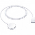 Câble USB / Charge Magnétique pour Apple Watch TOTU (1m) - C90