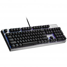 Cooler Master CK351 (Switches BROWN) - C2