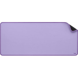 Logitech Mouse Pad Studio Series Large (Violet) - C3