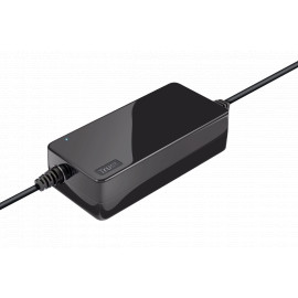 Chargeur universel Trust compatible Lenovo 90W - 6 embouts - C42