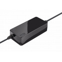 Chargeur universel Trust compatible HP 90W - 4 embouts - C42