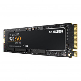 M2 Samsung 970 EVO M.2 PCIe NVMe 1To - C42