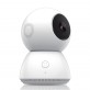 Xiaomi - Mi Home Security Camera 360° - 1080p - C45