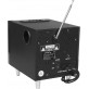 Audiocore AC790 2.1 (Bluetooth) - Noir - C42