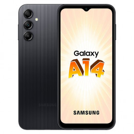 Samsung Galaxy A14 - 128Go - C3