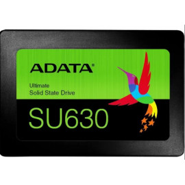 2.5 - SSD 480Go ADATA SU630 - C42