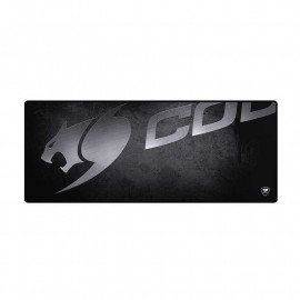 Tapis de souris Cougar Arena X - Taille XXL (Noir) - ARENAX - C42