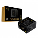 Xigmatek Fury GD 850W ATX3 (80+ Gold) - 850W - C42