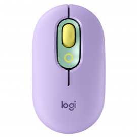 Logitech POP Mouse (Daydream) - C3