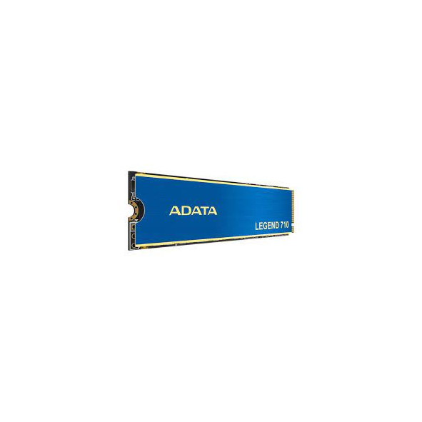 M2 Adata Legend 710 M.2 PCIe Gen3 2To - C42
