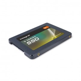 2.5 - SSD 240Go Integral C-series - C42