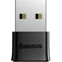 Clé USB vers Bluetooth 5.0 BASEUS - C42