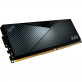 ADATA Lancer 16 Go DDR5 6000 MHz RAM (AX5U6000C4016G-CLABK) - C42