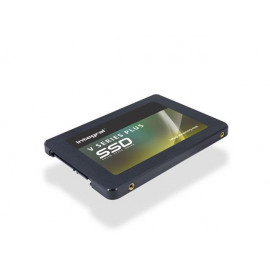 2.5 - SSD 512Go Integral V-Series Plus V2 - C42