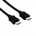Câble HDMI v2.0 - 1.8m (4K) - C42
