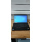 OCCASION - 15.6 - Lenovo ThinkPad E530 Laptop