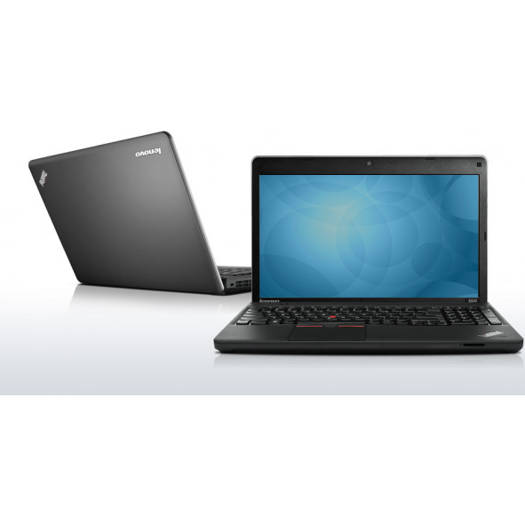 OCCASION - 15.6 - Lenovo ThinkPad E530 Laptop