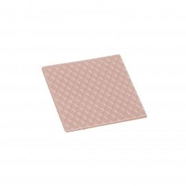 Thermal Grizzly Minus Pad 8 (30 x 30 x 0.5 mm) - C42