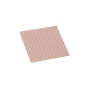Thermal Grizzly Minus Pad 8 (30 x 30 x 0.5 mm) - C42
