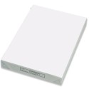 500 feuilles - Format A4 Copy 3 (Blanc) - C42