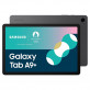 Samsung Galaxy Tab A9+ 11" SM-X210 128 Go Graphite Wi-Fi - C44