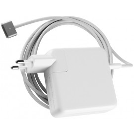 Chargeur compatible Magsafe 3 + CÄBLES - 96W - Apple - C90
