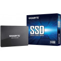 2.5 - SSD 240Go Gigabyte GPSS1S240 - C42