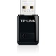 USB TP-Link TL-WN823N - 300Mbps - C2