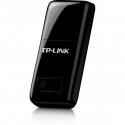 USB TP-Link TL-WN823N - 300Mbps - C42