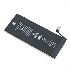 Batterie iPhone 5 - C60