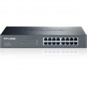 Switch TP-LINK TL-SG1016D - 16p 1Gbps - C42