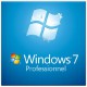 Windows 7 Home Premium SP1 OEM 64