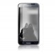 Verre trempé Samsung S4 mini Premium / C70