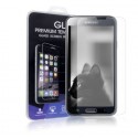 Verre trempé Samsung Galaxy Grand 2 G7106 Premium / C70