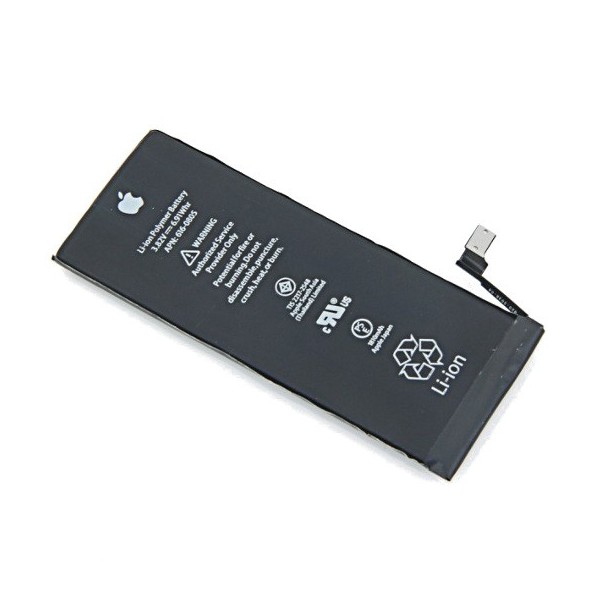 Batterie iPhone 5 - C60