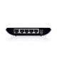 Switch TP-LINK TL-SG105 - 5p 1Gbps - C3