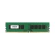 DDR4 Crucial SR X8 - 4Go 2133Mhz C15 - F1