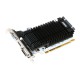 GeForce GT730v2 MSI 2Go - C6