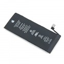 Batterie iPhone 6S - C90