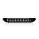 Switch TP-LINK TL-SG1005 - 5p 1Gbps - C2