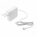 Chargeur Magsafe 2 - 60W - Compatible Apple - C90