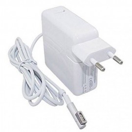 Chargeur Magsafe 1 - 60W - Compatible Apple - C108