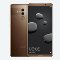 Ecran Compatible - Huawei Mate 10 Pro - Réparation