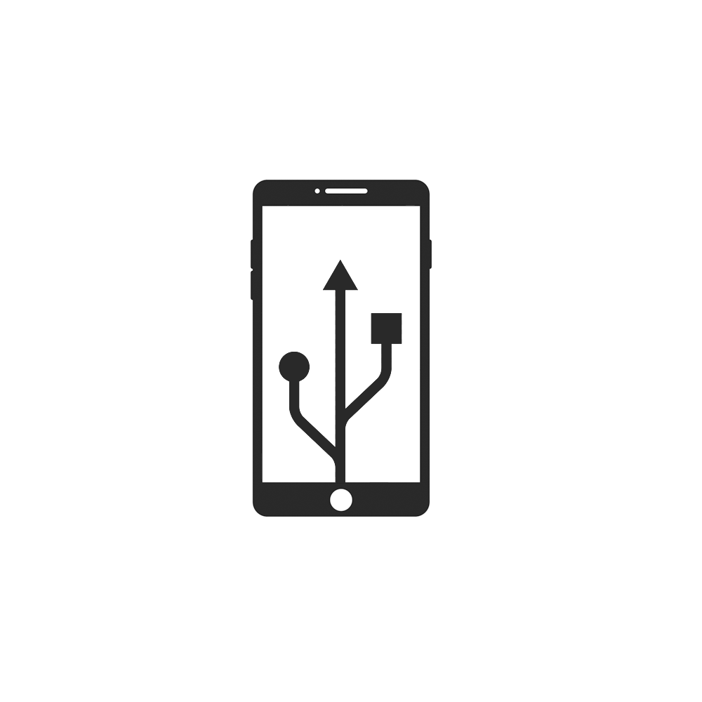 Connecteur de charge - Huawei Mate 10 Lite - Réparation Connecteur de charge - Huawei Mate 10 Lite - Réparation