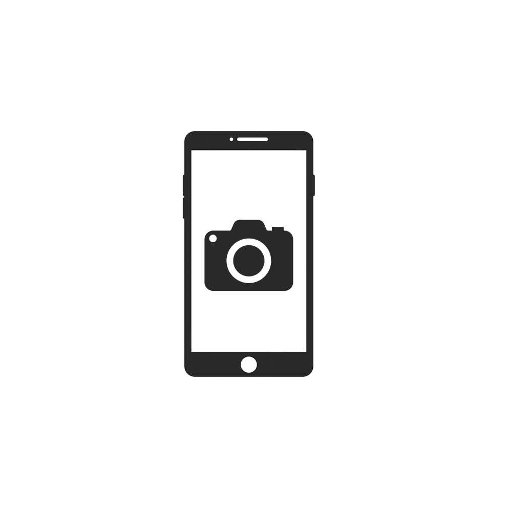 Caméra arrière - Huawei Mate 10 Lite - Réparation Caméra arrière - Huawei Mate 10 Lite - Réparation