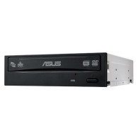 Graveur DVD Asus DRW-24D5MT S-ATA (Bulk) - 90DD01Y0-B10010 - 1FO
