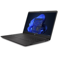 15.6 - HP 250 G9 (9B9J5EA) - 1FO