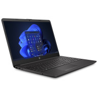 15.6 - HP 250 G9 (9B9J5EA) - 1FO