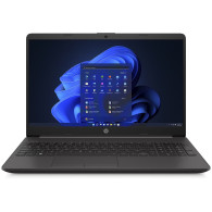 15.6 - HP 250 G9 (9B9J5EA) - 1FO